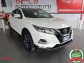usato NISSAN Qashqai