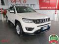 usato JEEP Compass