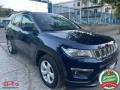 usato JEEP Compass