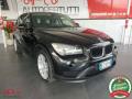 usato BMW X1