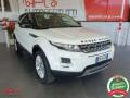usato LAND ROVER Range Rover Evoque