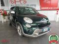 usato FIAT 500L