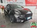 usato FORD Puma