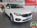 usato FIAT Tipo