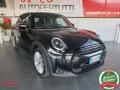 usato MINI Cooper