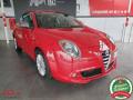 usato ALFA ROMEO MiTo