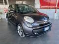 usato FIAT 500L