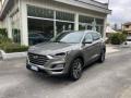 usato HYUNDAI Tucson