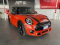 usato MINI Cooper S