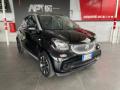 usato SMART ForFour