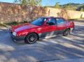 usato ALFA ROMEO 164