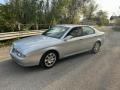usato ALFA ROMEO 166