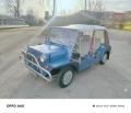 usato AUSTIN Mini Moke