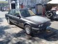 usato BMW 318
