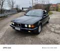 usato BMW 735