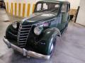 usato FIAT 1100