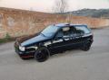 usato FIAT Tipo