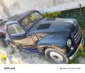 usato FIAT 500