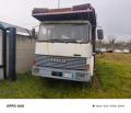usato IVECO Altro