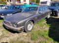usato JAGUAR XJ6