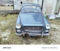 usato LANCIA Appia