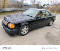 usato MERCEDES 300