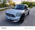 usato MINI Countryman