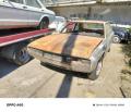 usato FIAT 130