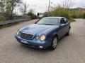 usato MERCEDES CLK 200
