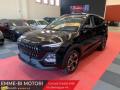 nuovo EVO Evo7