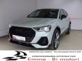 usato AUDI Q3