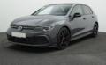 usato VOLKSWAGEN Golf