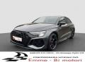 usato AUDI RS3