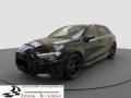 usato AUDI RS3