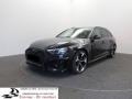 usato AUDI RS4