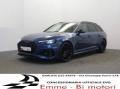 usato AUDI RS4