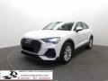 usato AUDI Q3