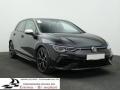 usato VOLKSWAGEN Golf