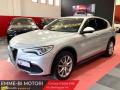 usato ALFA ROMEO Stelvio