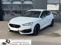 usato CUPRA Leon
