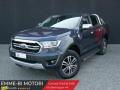 usato FORD Ranger
