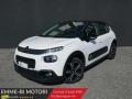 usato CITROEN C3