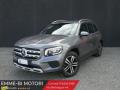 usato MERCEDES GLB 200
