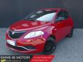 usato LANCIA Ypsilon
