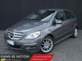 usato MERCEDES B 180