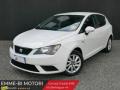 usato SEAT Ibiza