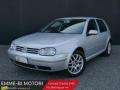 usato VOLKSWAGEN Golf