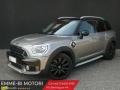 usato MINI Countryman