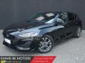 usato FORD Focus