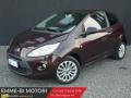 usato FORD Ka+
